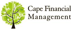 Cape Financial Management